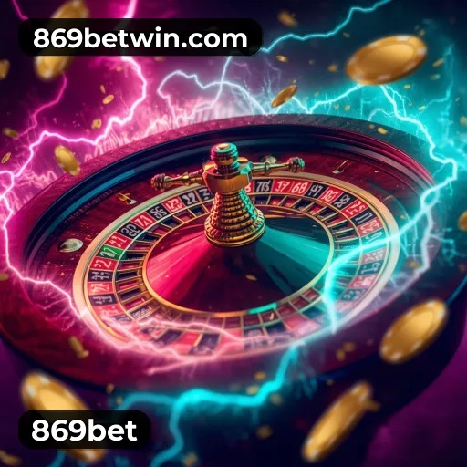 869bet Windows installer