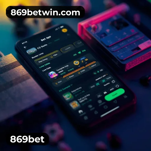 View Slots