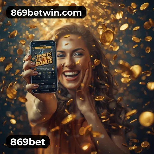 View Live Casino