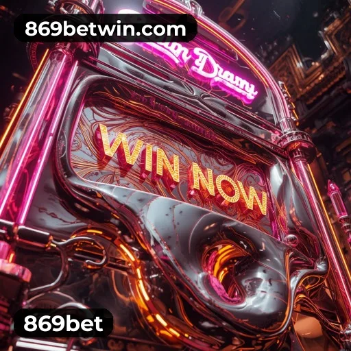 View Live Casino