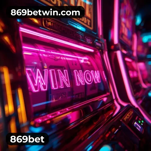 View Sports