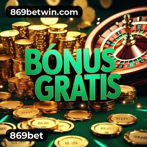 Caishen Wins 869bet