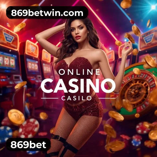 Promotions and free spins for slots