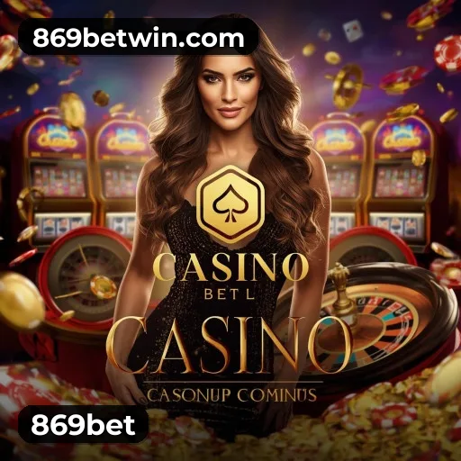869bet instant payment / PIX withdrawal